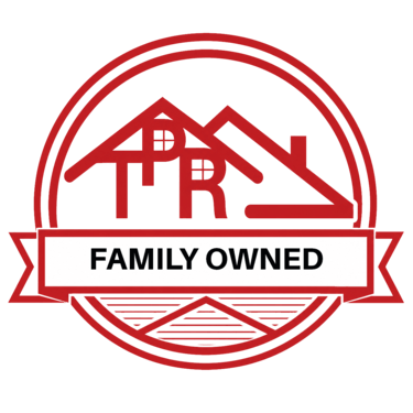 Family Owned