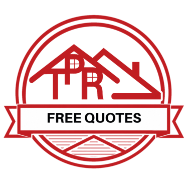 Free Quotes all service