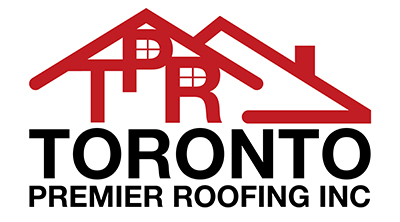 Toronto Premier Roofing Inc Logo