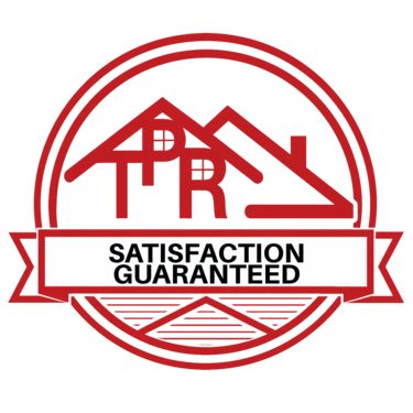 SATISFACTION GUARANTEE
