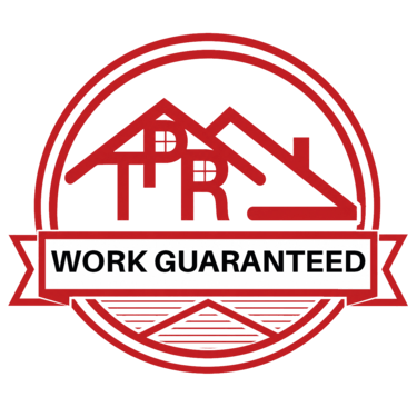 WORK GUARANTEED
