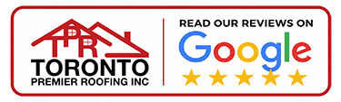 Google Reviews Button